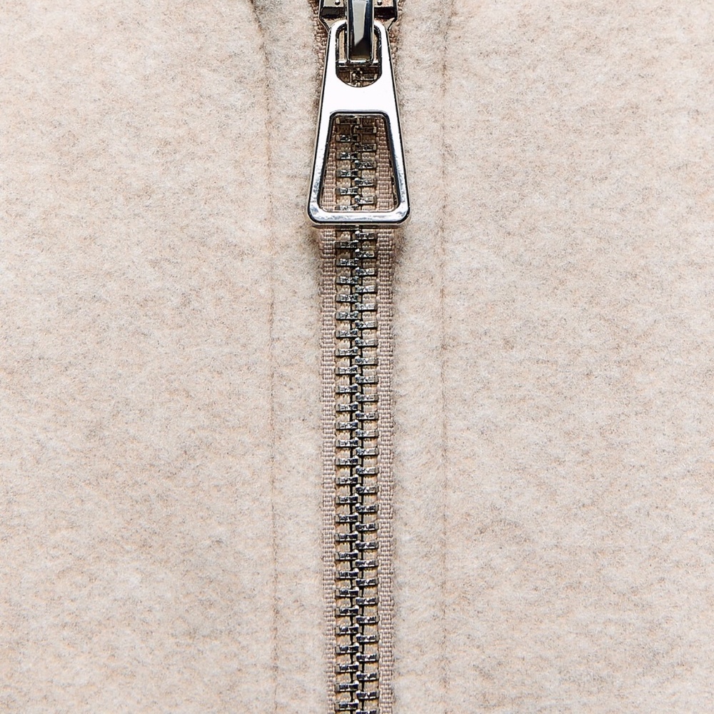 Jacket - Picture 3 of 5